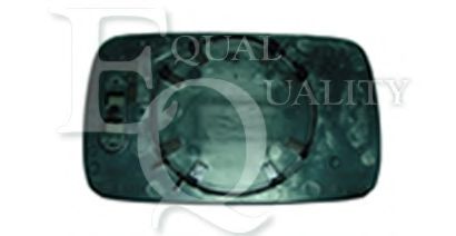 EQUAL QUALITY RI00076 Зеркальное стекло, наружное зеркало для BMW 5 (Бмв 5) EQUAL QUALITY RI00076 Зеркальное стекло, наружное зеркало для BMW 5 (Бмв 5)