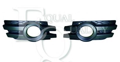 EQUAL QUALITY G2109 Решетка вентилятора, буфер для MERCEDES-BENZ GL-CLASS (Мэрcэдэс-бэнз Жл класс) EQUAL QUALITY G2109 Решетка вентилятора, буфер для MERCEDES-BENZ GL-CLASS (Мэрcэдэс-бэнз Жл класс)