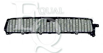 EQUAL QUALITY G2121 Решетка радиатора для MITSUBISHI (Митсубиши/митсубиси) EQUAL QUALITY G2121 Решетка радиатора для MITSUBISHI (Митсубиши/митсубиси)