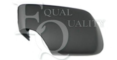 EQUAL QUALITY RD00082 Покрытие, внешнее зеркало для BMW (Бмв) EQUAL QUALITY RD00082 Покрытие, внешнее зеркало для BMW (Бмв)