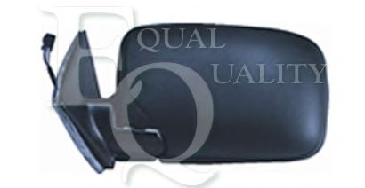 EQUAL QUALITY RD00086 Наружное зеркало для BMW 5 (Бмв 5) EQUAL QUALITY RD00086 Наружное зеркало для BMW 5 (Бмв 5)