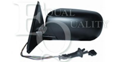 EQUAL QUALITY RD00090ASF Наружное зеркало для BMW 5 (Бмв 5) EQUAL QUALITY RD00090ASF Наружное зеркало для BMW 5 (Бмв 5)