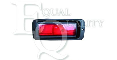 EQUAL QUALITY FP0613 Задние фонари для MITSUBISHI CHALLENGER (Митсубиши/митсубиси Чаллэнгэр) EQUAL QUALITY FP0613 Задние фонари для MITSUBISHI CHALLENGER (Митсубиши/митсубиси Чаллэнгэр)