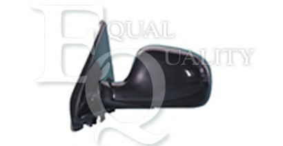 EQUAL QUALITY RD00103 Наружное зеркало для CHRYSLER GRAND VOYAGER III (Крайслер Гранд вояджер 3) EQUAL QUALITY RD00103 Наружное зеркало для CHRYSLER GRAND VOYAGER III (Крайслер Гранд вояджер 3)