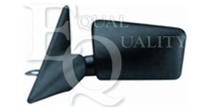 EQUAL QUALITY RD00105 Наружное зеркало для CITROËN AX (CитроËн Аx) EQUAL QUALITY RD00105 Наружное зеркало для CITROËN AX (CитроËн Аx)