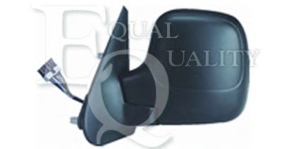 EQUAL QUALITY RS00107 Наружное зеркало для PEUGEOT GRAND RAID (Пежо Гранд раид) EQUAL QUALITY RS00107 Наружное зеркало для PEUGEOT GRAND RAID (Пежо Гранд раид)
