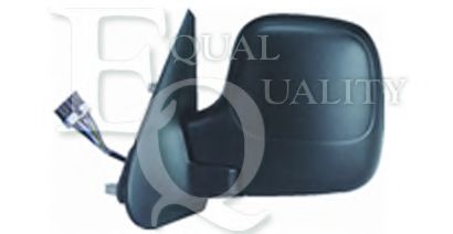 EQUAL QUALITY RS00116 Наружное зеркало для PEUGEOT GRAND RAID (Пежо Гранд раид) EQUAL QUALITY RS00116 Наружное зеркало для PEUGEOT GRAND RAID (Пежо Гранд раид)
