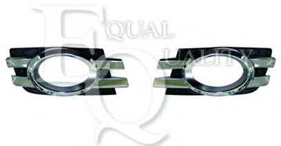 EQUAL QUALITY G2169 Решетка вентилятора, буфер для MERCEDES-BENZ GL-CLASS (Мэрcэдэс-бэнз Жл класс) EQUAL QUALITY G2169 Решетка вентилятора, буфер для MERCEDES-BENZ GL-CLASS (Мэрcэдэс-бэнз Жл класс)