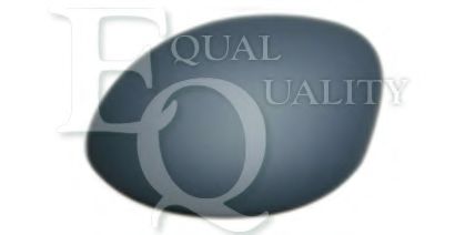 EQUAL QUALITY RD00132 Покрытие, внешнее зеркало для PEUGEOT 206 (Пежо 206) EQUAL QUALITY RD00132 Покрытие, внешнее зеркало для PEUGEOT 206 (Пежо 206)