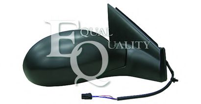 EQUAL QUALITY RD00136 Наружное зеркало для CITROËN C5 II (CитроËн С5 2) EQUAL QUALITY RD00136 Наружное зеркало для CITROËN C5 II (CитроËн С5 2)