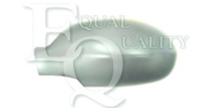 EQUAL QUALITY RD00139 Покрытие, внешнее зеркало для CITROËN C5 I (CитроËн С5 1) EQUAL QUALITY RD00139 Покрытие, внешнее зеркало для CITROËN C5 I (CитроËн С5 1)