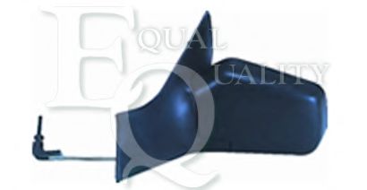 EQUAL QUALITY RD00148 Наружное зеркало для CITROËN XANTIA (CитроËн Ксантиа) EQUAL QUALITY RD00148 Наружное зеркало для CITROËN XANTIA (CитроËн Ксантиа)