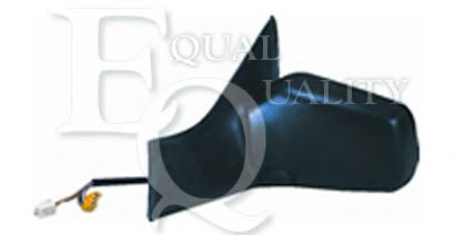 EQUAL QUALITY RD00150 Наружное зеркало для CITROËN XANTIA (CитроËн Ксантиа) EQUAL QUALITY RD00150 Наружное зеркало для CITROËN XANTIA (CитроËн Ксантиа)