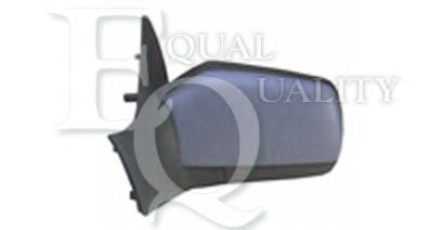 EQUAL QUALITY RD00151 Наружное зеркало для CITROËN XANTIA (CитроËн Ксантиа) EQUAL QUALITY RD00151 Наружное зеркало для CITROËN XANTIA (CитроËн Ксантиа)