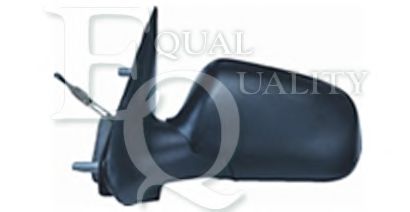 EQUAL QUALITY RS00160 Наружное зеркало для CITROËN XSARA (CитроËн Ксара) EQUAL QUALITY RS00160 Наружное зеркало для CITROËN XSARA (CитроËн Ксара)