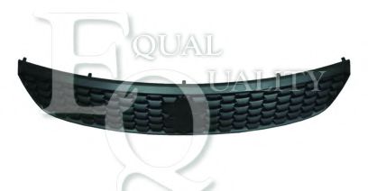 EQUAL QUALITY G2194 Решетка радиатора для SUZUKI SWIFT IV (Сузуки Свифт 4) EQUAL QUALITY G2194 Решетка радиатора для SUZUKI SWIFT IV (Сузуки Свифт 4)