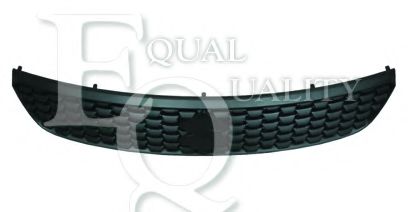 EQUAL QUALITY G2204 Решетка вентилятора, буфер для SUZUKI SWIFT IV (Сузуки Свифт 4) EQUAL QUALITY G2204 Решетка вентилятора, буфер для SUZUKI SWIFT IV (Сузуки Свифт 4)