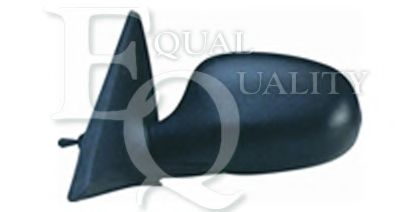 EQUAL QUALITY RD00174 Наружное зеркало для DAEWOO LANOS / SENS (Дэу Ланос / сэнс) EQUAL QUALITY RD00174 Наружное зеркало для DAEWOO LANOS / SENS (Дэу Ланос / сэнс)