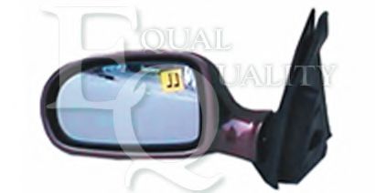 EQUAL QUALITY RD00174EL Наружное зеркало для DAEWOO LANOS / SENS (Дэу Ланос / сэнс) EQUAL QUALITY RD00174EL Наружное зеркало для DAEWOO LANOS / SENS (Дэу Ланос / сэнс)