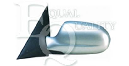 EQUAL QUALITY RD00179 Наружное зеркало для DAEWOO NUBIRA (Дэу Нубира) EQUAL QUALITY RD00179 Наружное зеркало для DAEWOO NUBIRA (Дэу Нубира)