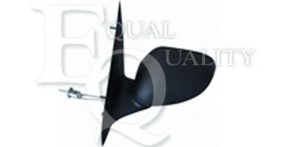 EQUAL QUALITY RD00184 Наружное зеркало для FIAT BRAVA (Фиат Брава) EQUAL QUALITY RD00184 Наружное зеркало для FIAT BRAVA (Фиат Брава)