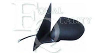 EQUAL QUALITY RD00185 Наружное зеркало для FIAT BRAVA (Фиат Брава) EQUAL QUALITY RD00185 Наружное зеркало для FIAT BRAVA (Фиат Брава)