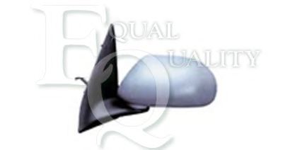 EQUAL QUALITY RD00187 Наружное зеркало для FIAT BRAVA (Фиат Брава) EQUAL QUALITY RD00187 Наружное зеркало для FIAT BRAVA (Фиат Брава)