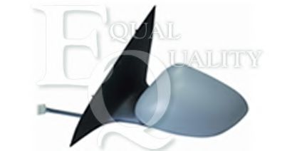 EQUAL QUALITY RD00191 Наружное зеркало для FIAT BRAVA (Фиат Брава) EQUAL QUALITY RD00191 Наружное зеркало для FIAT BRAVA (Фиат Брава)