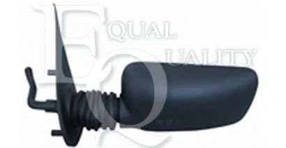 EQUAL QUALITY RD00194 Наружное зеркало для FIAT CINQUECENTO (Фиат Cинqуэcэнто) EQUAL QUALITY RD00194 Наружное зеркало для FIAT CINQUECENTO (Фиат Cинqуэcэнто)