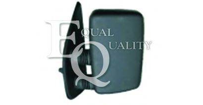 EQUAL QUALITY RD00208 Наружное зеркало для CITROËN JUMPER (CитроËн Жумпэр) EQUAL QUALITY RD00208 Наружное зеркало для CITROËN JUMPER (CитроËн Жумпэр)