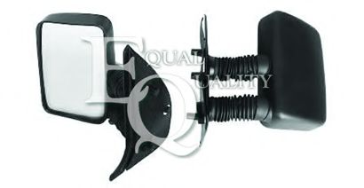 EQUAL QUALITY RD00209 Наружное зеркало для CITROËN JUMPER (CитроËн Жумпэр) EQUAL QUALITY RD00209 Наружное зеркало для CITROËN JUMPER (CитроËн Жумпэр)