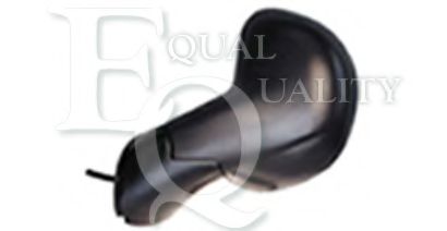 EQUAL QUALITY RD00226 Наружное зеркало для FIAT MULTIPLA (Фиат Мултипла) EQUAL QUALITY RD00226 Наружное зеркало для FIAT MULTIPLA (Фиат Мултипла)