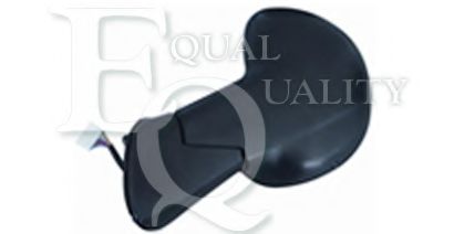 EQUAL QUALITY RD00227 Наружное зеркало для FIAT MULTIPLA (Фиат Мултипла) EQUAL QUALITY RD00227 Наружное зеркало для FIAT MULTIPLA (Фиат Мултипла)