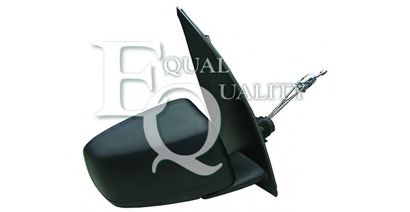 EQUAL QUALITY RD00249 Наружное зеркало для FIAT PANDA (Фиат Панда) EQUAL QUALITY RD00249 Наружное зеркало для FIAT PANDA (Фиат Панда)