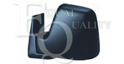 EQUAL QUALITY RD00273 Наружное зеркало для PEUGEOT EXPERT (Пежо Эxпэрт) EQUAL QUALITY RD00273 Наружное зеркало для PEUGEOT EXPERT (Пежо Эxпэрт)