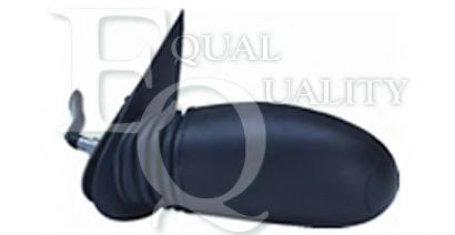 EQUAL QUALITY RD00275 Наружное зеркало для FIAT SEICENTO / 600 (Фиат Сэиcэнто / 600) EQUAL QUALITY RD00275 Наружное зеркало для FIAT SEICENTO / 600 (Фиат Сэиcэнто / 600)