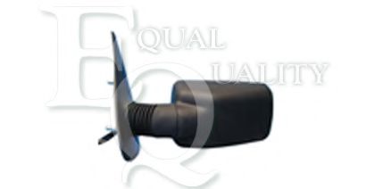 EQUAL QUALITY RD00286 Наружное зеркало для FIAT TEMPRA (Фиат Тэмпра) EQUAL QUALITY RD00286 Наружное зеркало для FIAT TEMPRA (Фиат Тэмпра)