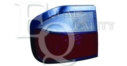 EQUAL QUALITY GP0673 Задний фонарь для NISSAN PRIMERA (Ниссан Примера) EQUAL QUALITY GP0673 Задний фонарь для NISSAN PRIMERA (Ниссан Примера)