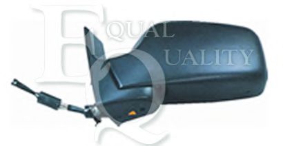 EQUAL QUALITY RD00290 Наружное зеркало для PEUGEOT 806 (Пежо 806) EQUAL QUALITY RD00290 Наружное зеркало для PEUGEOT 806 (Пежо 806)