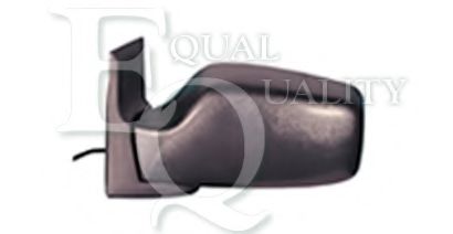 EQUAL QUALITY RD00299 Наружное зеркало для PEUGEOT 806 (Пежо 806) EQUAL QUALITY RD00299 Наружное зеркало для PEUGEOT 806 (Пежо 806)