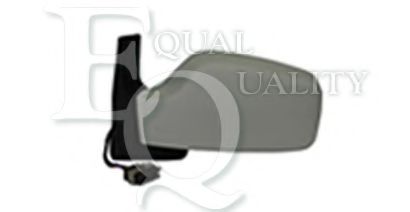 EQUAL QUALITY RD00300 Наружное зеркало для PEUGEOT 806 (Пежо 806) EQUAL QUALITY RD00300 Наружное зеркало для PEUGEOT 806 (Пежо 806)