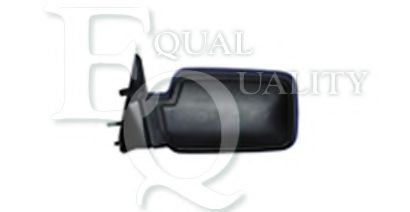 EQUAL QUALITY RD00309 Наружное зеркало для FORD ORION II (Форд Орион 2) EQUAL QUALITY RD00309 Наружное зеркало для FORD ORION II (Форд Орион 2)