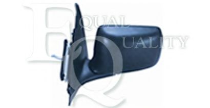 EQUAL QUALITY RS00311 Наружное зеркало для FORD VERONA III (Форд Vэрона 3) EQUAL QUALITY RS00311 Наружное зеркало для FORD VERONA III (Форд Vэрона 3)