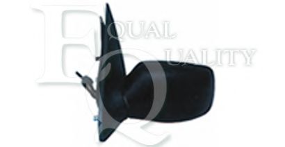 EQUAL QUALITY RD00312 Наружное зеркало для FORD ESCORT CLASSIC (Форд Эскорт классик) EQUAL QUALITY RD00312 Наружное зеркало для FORD ESCORT CLASSIC (Форд Эскорт классик)