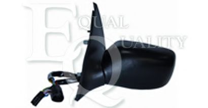 EQUAL QUALITY RD00314 Наружное зеркало для FORD ESCORT CLASSIC (Форд Эскорт классик) EQUAL QUALITY RD00314 Наружное зеркало для FORD ESCORT CLASSIC (Форд Эскорт классик)