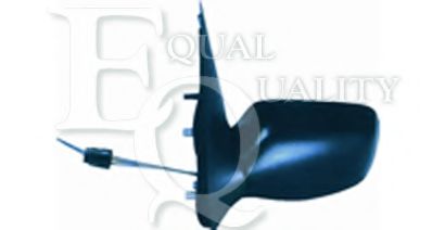 EQUAL QUALITY RD00320 Наружное зеркало для FORD FIESTA IV (Форд Фиеста 4) EQUAL QUALITY RD00320 Наружное зеркало для FORD FIESTA IV (Форд Фиеста 4)
