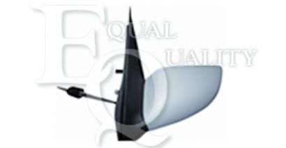 EQUAL QUALITY RD00322 Наружное зеркало для FORD FIESTA IV (Форд Фиеста 4) EQUAL QUALITY RD00322 Наружное зеркало для FORD FIESTA IV (Форд Фиеста 4)