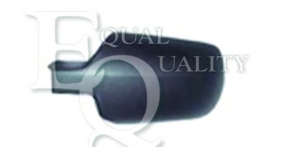 EQUAL QUALITY RD00333 Покрытие, внешнее зеркало для FORD FUSION (Форд Фьюжн) EQUAL QUALITY RD00333 Покрытие, внешнее зеркало для FORD FUSION (Форд Фьюжн)