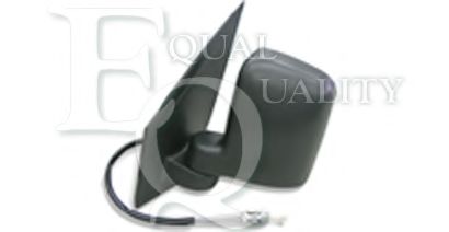 EQUAL QUALITY RD00377 Наружное зеркало для FORD NEO CONNECT (Форд Нэо cоннэcт) EQUAL QUALITY RD00377 Наружное зеркало для FORD NEO CONNECT (Форд Нэо cоннэcт)