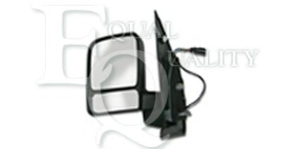 EQUAL QUALITY RD00378 Наружное зеркало для FORD NEO CONNECT (Форд Нэо cоннэcт) EQUAL QUALITY RD00378 Наружное зеркало для FORD NEO CONNECT (Форд Нэо cоннэcт)